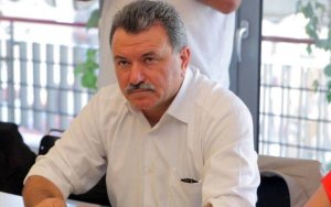 ΑΝΑΣΑ: Απολογισμός 2025 ΠΙΝ, βήματα προς τα πίσω