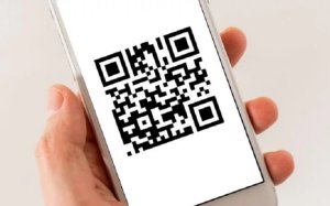 Το Λύκειο Πάστρας Ανοίγει τον Διάλογο για την Ευρώπη!