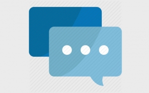 Σχολιάστε στο INKEFALONIA.GR με τη δημοφιλέστερη υπηρεσία "DISQUS"