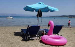 Άνοιξε η πλατφόρμα για τις δηλώσεις συμμετοχής στο πρόγραμμα του Υπουργείου Τουρισμού «Τουρισμός Για Όλους»