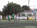 Κύπελλο ΕΠΣΚΙ: Στον τελικό ο ΑΟΚΙ (2-1 τα Διλινάτα στην παράταση)