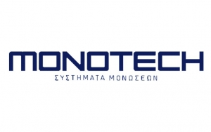 Μόνωση ταρατσών και θερμομόνωση - Ολοκληρωμένη λύση μείωσης εξόδων!