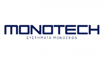 Μόνωση ταρατσών και θερμομόνωση - Ολοκληρωμένη λύση μείωσης εξόδων!