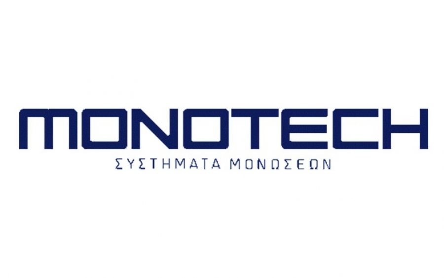 Μόνωση ταρατσών και θερμομόνωση - Ολοκληρωμένη λύση μείωσης εξόδων!