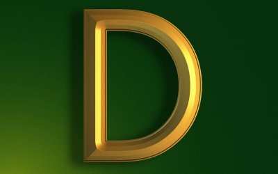 Έλλειψη βιταμίνης D: 10 σοβαρές επιπτώσεις στην υγεία μας