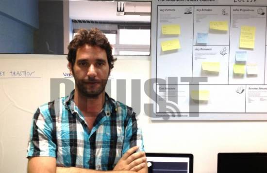 Απίστευτο! Ήθελε να παραιτηθεί από το Δημόσιο και δεν τον άφηναν