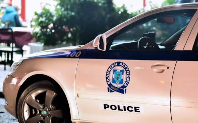 Θάνατος 29χρονης μητέρας στην Αλεξανδρούπολη από ξυλοδαρμό - Συνελήφθη ο δράστης της γυναικοκτονίας