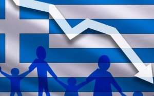 Η Ελλάδα στα πρόθυρα της δημογραφικής κατάρρευσης. Ποια η ακριβής εικόνα στην Κεφαλονιά