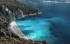 &quot;Η παραλία του Μύρτου στο έλεος της κρατικής αδιαφορίας&quot;