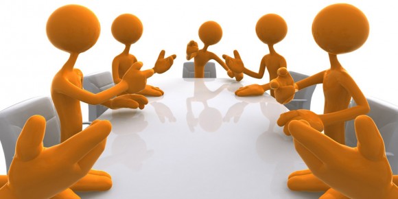 Σύλλογος Δημοτικών Υπαλλήλων: Έκτακτη γενική συνέλευση στις 28 Νοεμβρίου