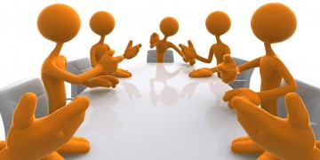 Σύλλογος Δημοτικών Υπαλλήλων: Έκτακτη γενική συνέλευση στις 28 Νοεμβρίου