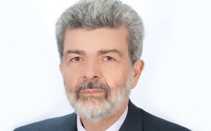 Ο καθηγητής Ν. Μαραβέγιας στο Liberal: &quot;Πώς η Ελλάδα θα αποφύγει την ύφεση&quot;