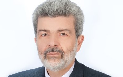 Ο καθηγητής Ν. Μαραβέγιας στο Liberal: &quot;Πώς η Ελλάδα θα αποφύγει την ύφεση&quot;