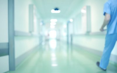 ΚΕΦΑΛΟΝΙΑ: "Υγεία σε οριακό σημείο: Ένας γιατρός, δύο μονάδες, αμέτρητοι κίνδυνοι"