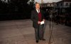 Η οικογένεια Φιλιππάτου εκφράζει την ευγνωμοσύνη της για την αγάπη και τη στήριξη