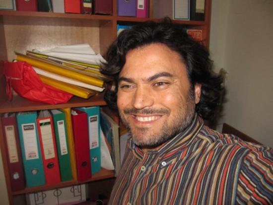 Σπύρος Παρίσης : Δύσκολη η ένωση της Κεφαλλονιάς σε ένα Δήμο… Δυσκολότερος ο χωρισμός σε μικρότερους δήμους