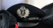 Την Κυριακή θα εορταστεί η «Ημέρα τιμής των Αποστράτων της Ελληνικής Αστυνομίας» στην Κεφαλονιά