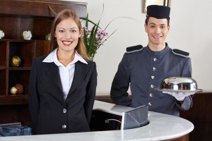 Σωματείο "ο Αρκείσιος" : Νέο Voucher Τουρισμού για άνεργους νέους