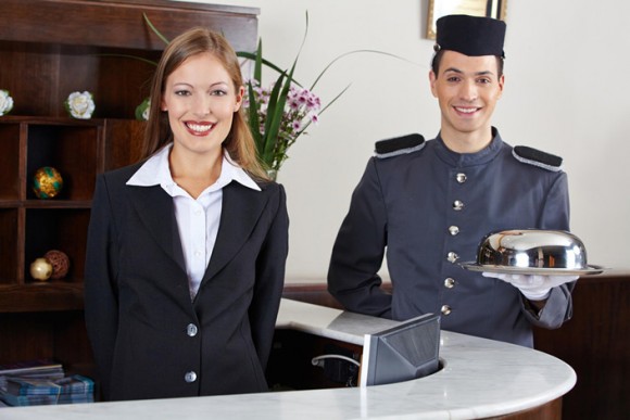 Σωματείο "ο Αρκείσιος" : Νέο Voucher Τουρισμού για άνεργους νέους