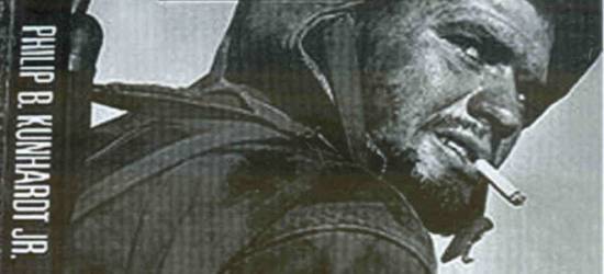 Κεφαλλονίτης ο φαντάρος σύμβολο των Αμερικάνων στον Β' Παγκόσμιο