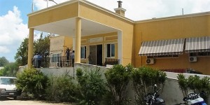 ΕΛΜΕ-ΚΙ : Να μην κλείσει το Μαντζαβινάτειο!