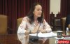 Λαϊκή Συσπείρωση Ιονίων Νήσων: Φωτιές ανάβει η πολιτική E.E., κυβερνήσεων και τοπικής διοίκησης
