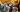 UK Uncut protesters shut down Starbucks shops