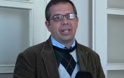 Ψήφισμα της εταιρείας Κεφαλληνιακών Ιστορικών Ερευνών για την απώλεια του Νικόλαου Λιναρδάτου