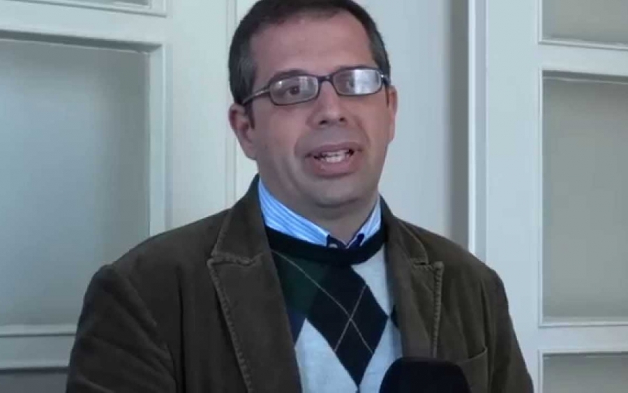Ψήφισμα της εταιρείας Κεφαλληνιακών Ιστορικών Ερευνών για την απώλεια του Νικόλαου Λιναρδάτου