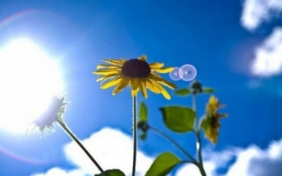 Καιρός – Πάσχα: Μικρό καλοκαιράκι αλλά και σκόνη!