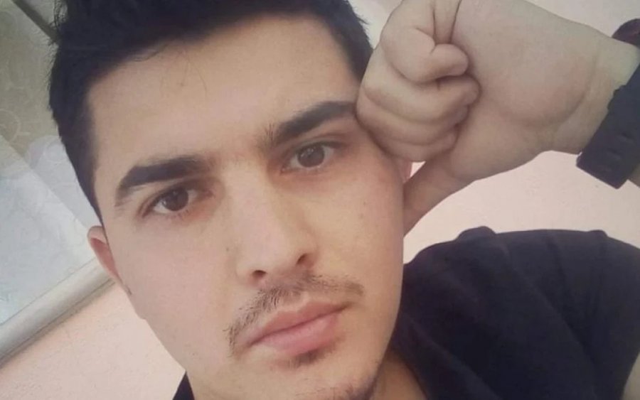 Τρίκαλα: Νεκρός από κορονοϊό 29χρονος