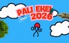 Pali Ekei 2026 amplified by Mercury: Ανακοίνωσε το τελικό του πρόγραμμα