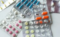 Τι αλλάζει για τους ανασφάλιστους στη συνταγογράφηση των φαρμάκων