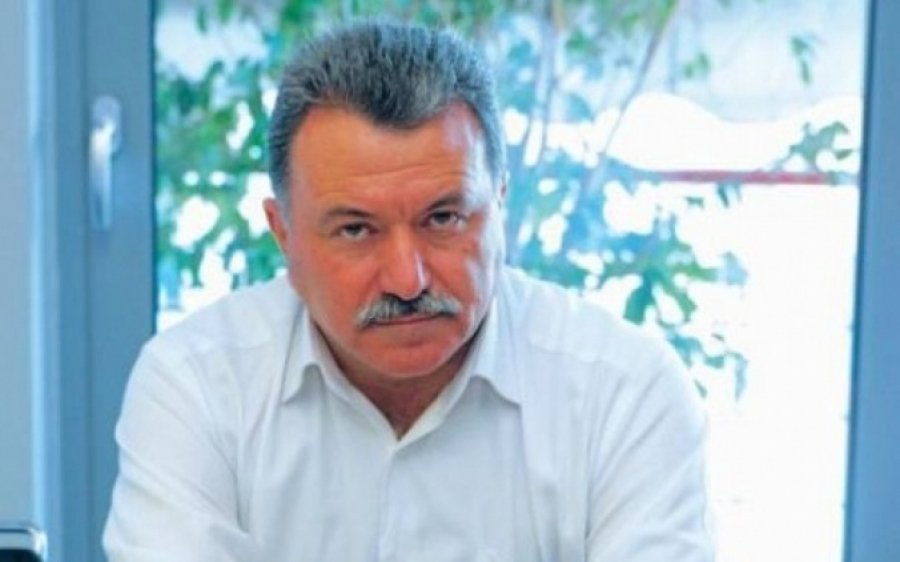 ΑΝΑΣΑ: "Υπεράνω των νόμων αυτοανακηρύχθηκε η κ. Κράτσα-Τσαγκαροπούλου για τον ΦοΔΣΑ"