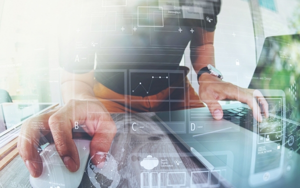 Θέσεις Μαθητείας αποφοίτων ΕΠΑΛ