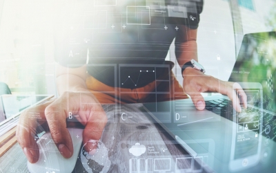 Θέσεις Μαθητείας αποφοίτων ΕΠΑΛ