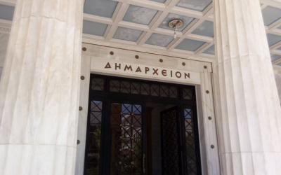 Θεοδωρικάκος: Τις επόμενες μέρες νέα οικονομική ενίσχυση στους Δήμους -Πέντε ρυθμίσεις για καταστήματα εστίασης