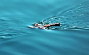 Tο πρόγραμμα του Αγιασμού των υδάτων στην Σκάλα και το Παραδείσι