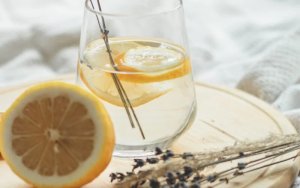 Αυτό το ρόφημα είναι το ελιξίριο της υγείας- 10 λόγοι που θα σε πείσουν να το πίνεις καθημερινά