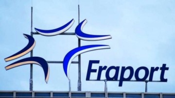 Η Fraport θα προσλάβει αποκλειστικά Έλληνες στα 14 περιφερειακά αεροδρόμια! Έγιναν 2.500 αιτήσεις σε δύο εβδομάδες!
