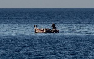 Lockdown: Νέα απόφαση επιτρέπει μετακίνηση για κυνήγι & ψάρεμα