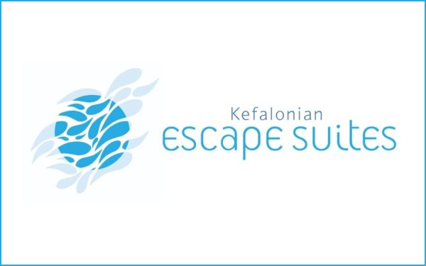 Η επιχείρηση Kefalonian Escape Suites αναζητά υπάλληλο καθαριότητας