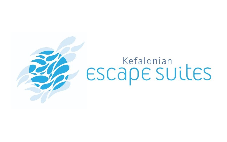 Η επιχείρηση Kefalonian Escape Suites αναζητά υπάλληλο καθαριότητας
