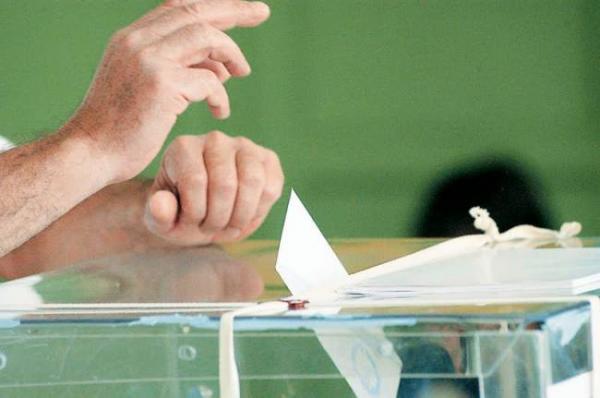 «Ναι» ψηφίζω Ανεξάρτητη Ενωμένη Κεφαλονιά!