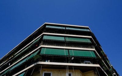 Αντίστροφη μέτρηση για την επιστροφή ενοικίου: Πότε πρέπει να υποβάλλονται δικαιολογητικά