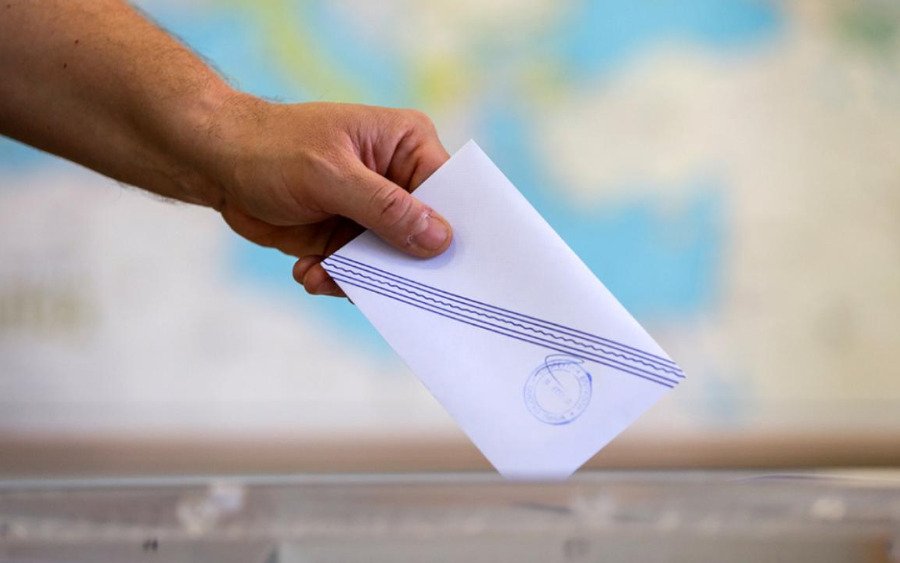 Δύο αντιπροσώπους εκλέγει η ΕΛΜΕ ΚΙ στο 22ο Συνέδριο της ΟΛΜΕ