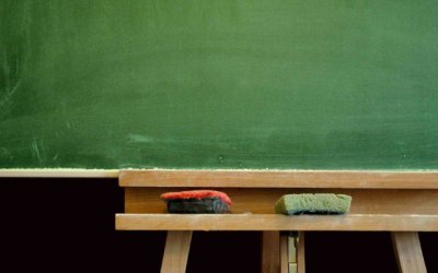 Για την απόσπαση εκπαιδευτικών στην Ιακωβάτειο βιβλιοθήκη