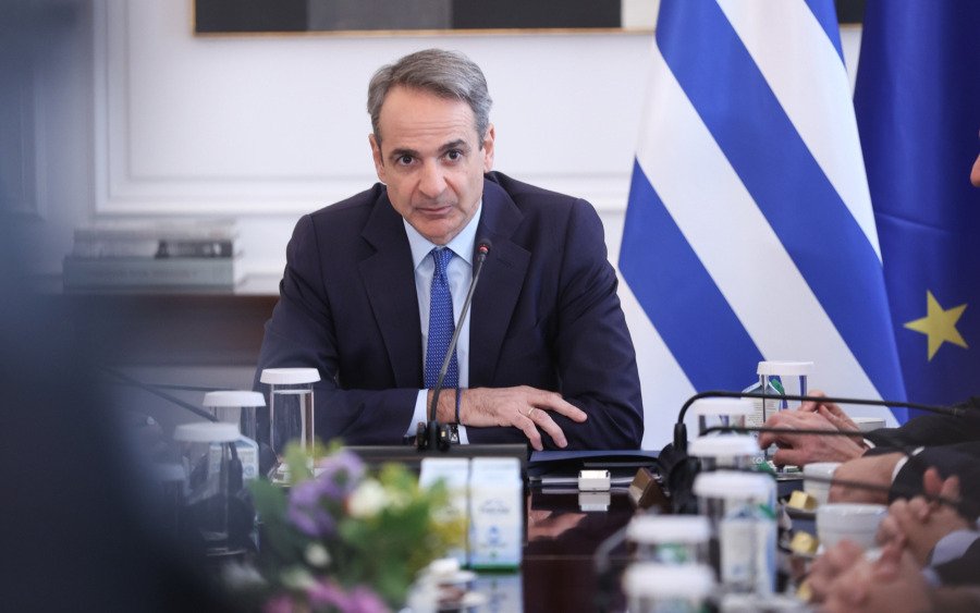 Μίνι ανασχηματισμός ανακοινώνεται την Πέμπτη - Όλα τα ονόματα