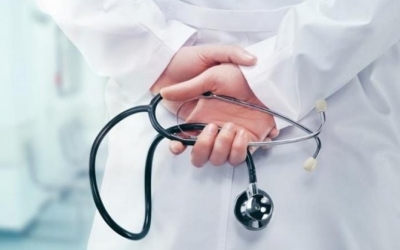 Εγκύκλιος για παράταση αιτήσεων πρόσληψης επικουρικού προσωπικού στα Νοσοκομεία της χώρας