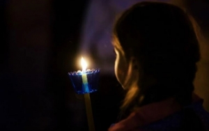 Φώτης Αυγουστάτος: Η πιο Μεγάλη Εβδομάδα...